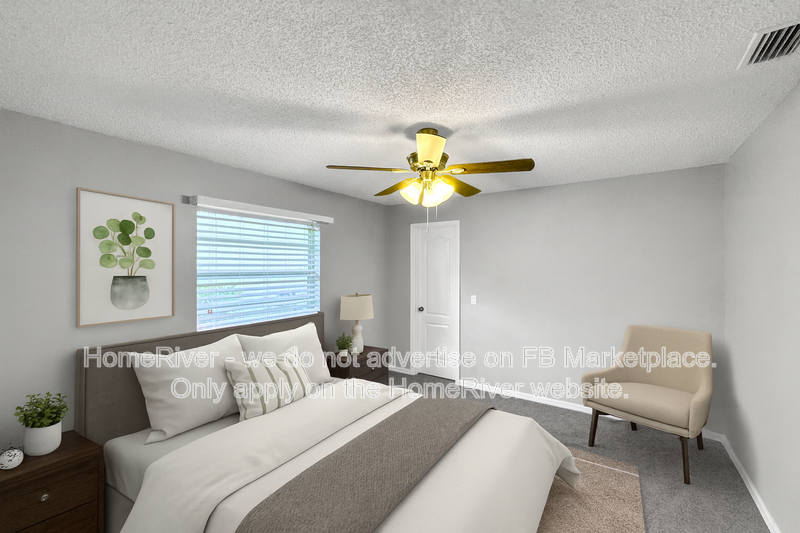 Available Now! 5823 BUCHANAN RD, VENICE, FL 34293 property image