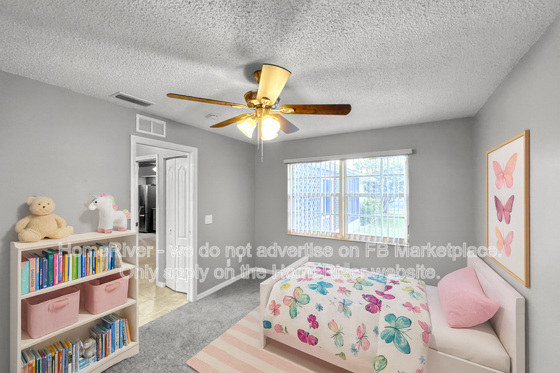 Available Now! 5823 BUCHANAN RD, VENICE, FL 34293 property image