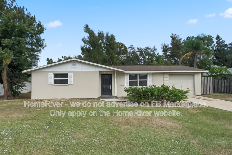 Available Now! 5313 MURDOCK AVE, SARASOTA FL 34231 property image