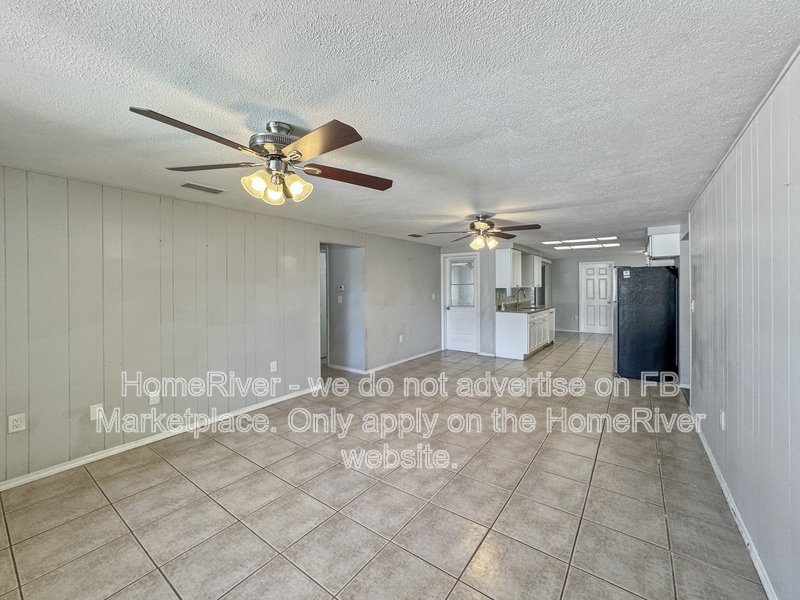 Available Now! 5313 MURDOCK AVE, SARASOTA FL 34231 property image