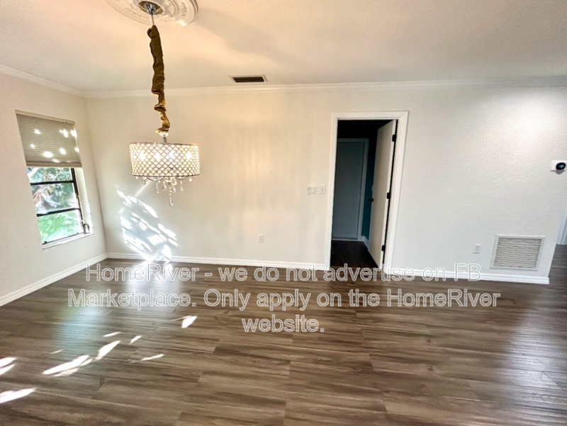 Move In Ready! - 4959 SOUTHERN WOOD DR, SARASOTA FL 34241 property image