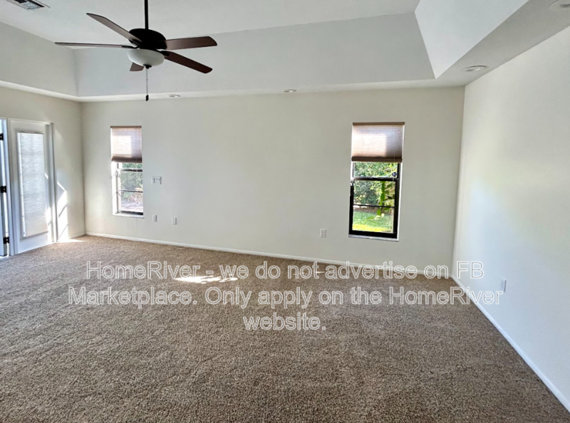 Move In Ready! - 4959 SOUTHERN WOOD DR, SARASOTA FL 34241 property image