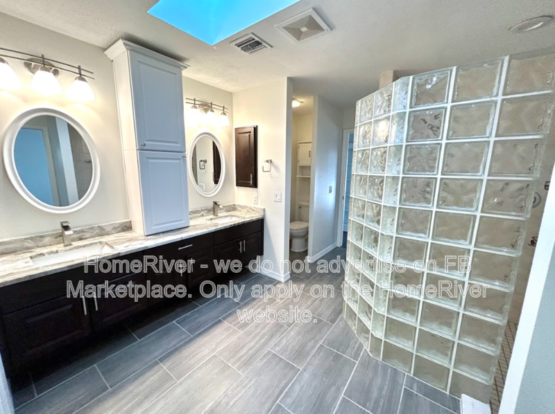 Move In Ready! - 4959 SOUTHERN WOOD DR, SARASOTA FL 34241 property image