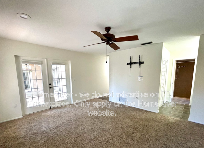 Move In Ready! - 4959 SOUTHERN WOOD DR, SARASOTA FL 34241 property image