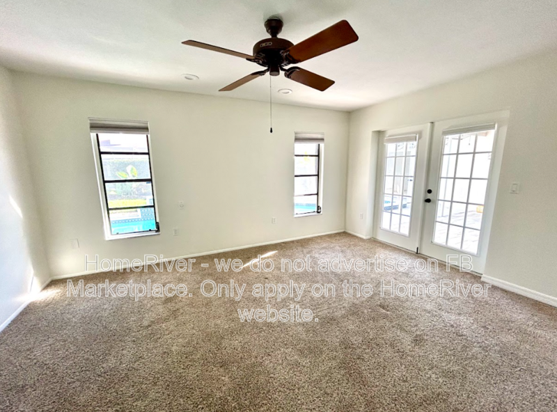 Move In Ready! - 4959 SOUTHERN WOOD DR, SARASOTA FL 34241 property image