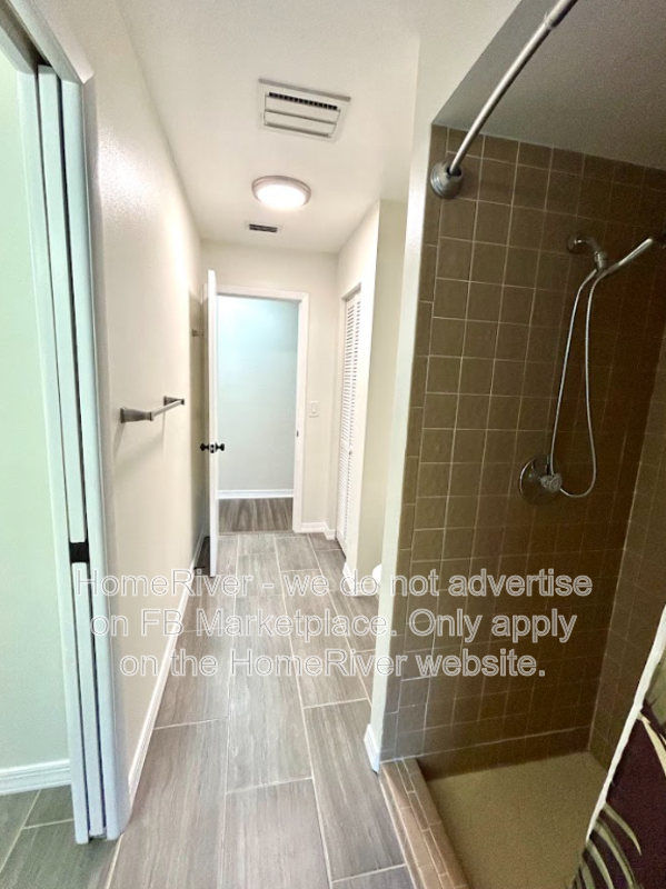 Move In Ready! - 4959 SOUTHERN WOOD DR, SARASOTA FL 34241 property image