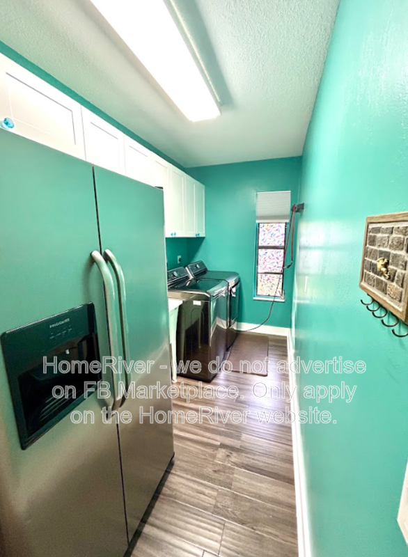 Move In Ready! - 4959 SOUTHERN WOOD DR, SARASOTA FL 34241 property image