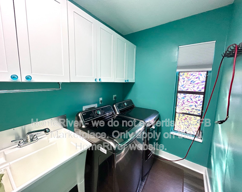 Move In Ready! - 4959 SOUTHERN WOOD DR, SARASOTA FL 34241 property image