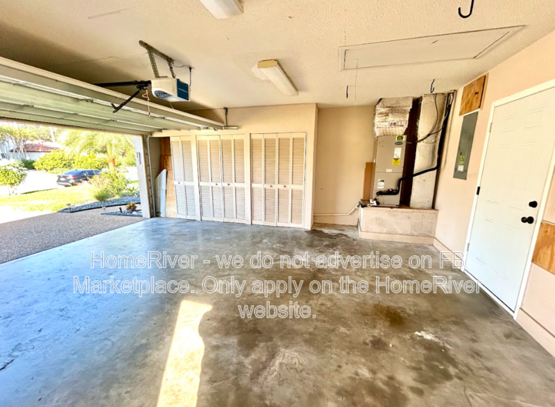 Move In Ready! - 4959 SOUTHERN WOOD DR, SARASOTA FL 34241 property image