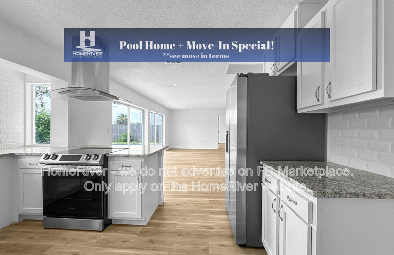 Move In Ready! - 565 CLEARVIEW DR, PORT CHARLOTTE FL 33953 property image