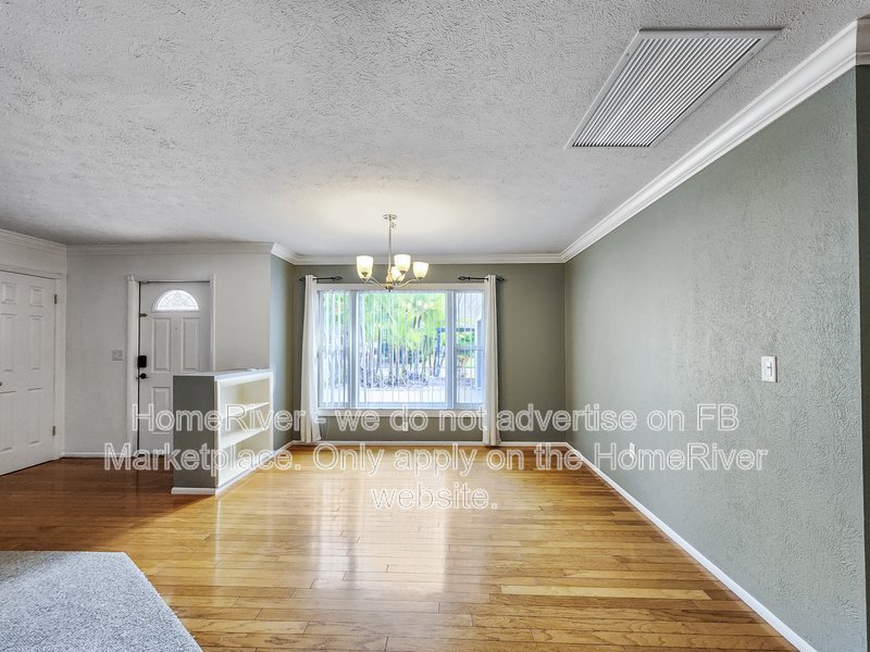 Move In Ready! - 1838 Brookhaven Dr, Sarasota FL 34239 property image