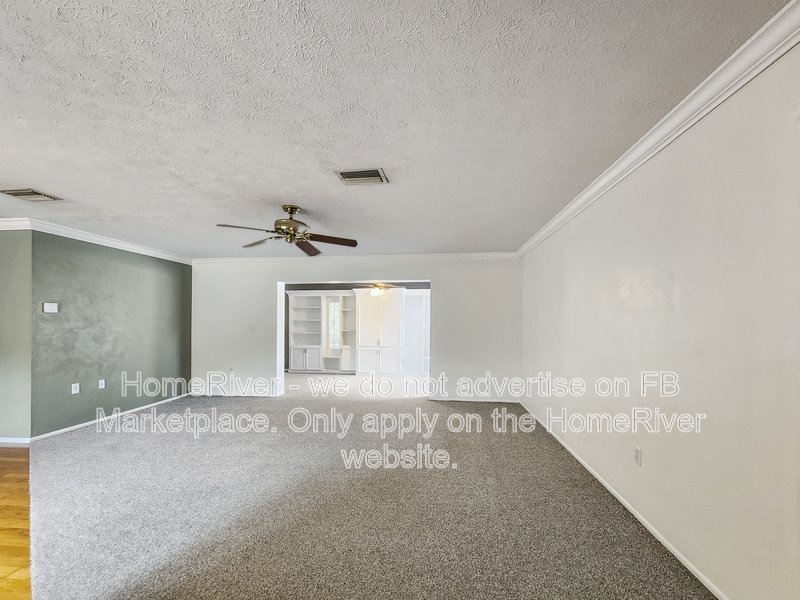 Move In Ready! - 1838 Brookhaven Dr, Sarasota FL 34239 property image