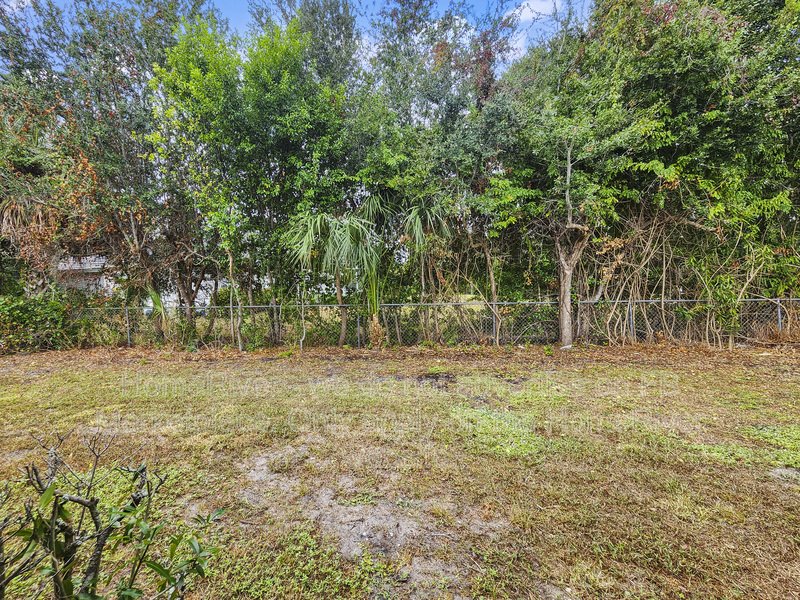Move In Ready! - 1838 Brookhaven Dr, Sarasota FL 34239 property image