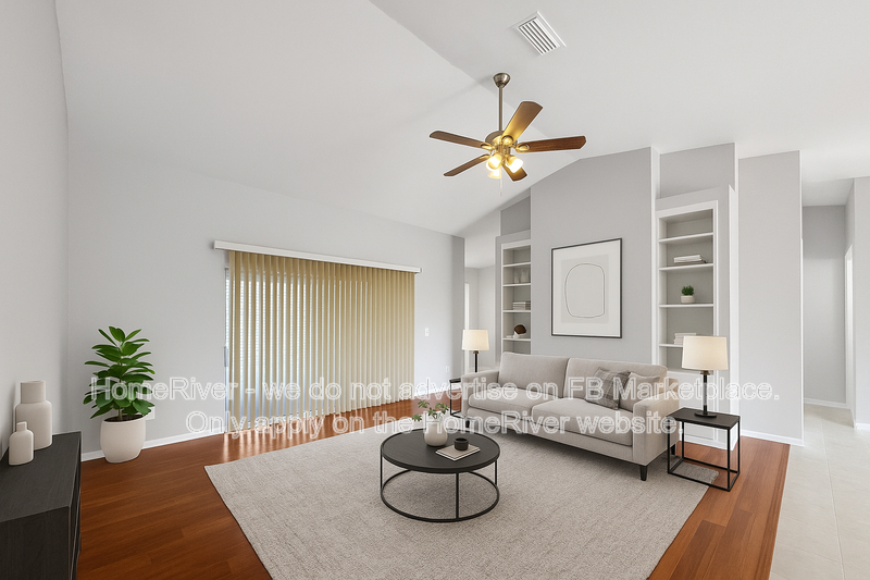 Available Now! 5823 BUCHANAN RD, VENICE, FL 34293 property image