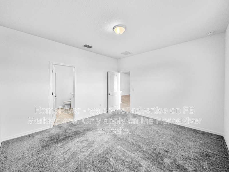 Move In Ready! - 3120 61st Ter E  Ellenton, FL 34222 property image