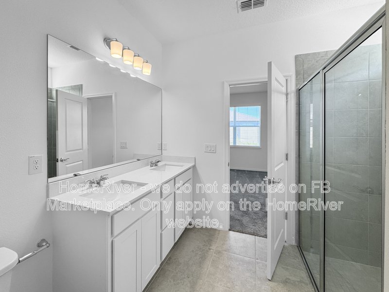 Move In Ready! - 3120 61st Ter E  Ellenton, FL 34222 property image