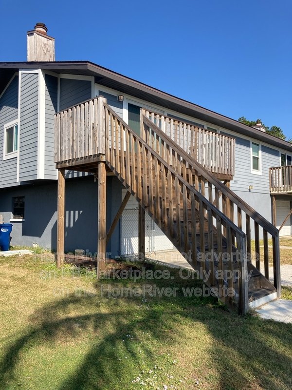 Move In Ready! - 9911 46TH AVE W UNIT A, BRADENTON FL 34210 property image