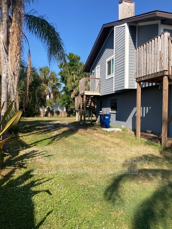 Move In Ready! - 9911 46TH AVE W UNIT A, BRADENTON FL 34210 property image