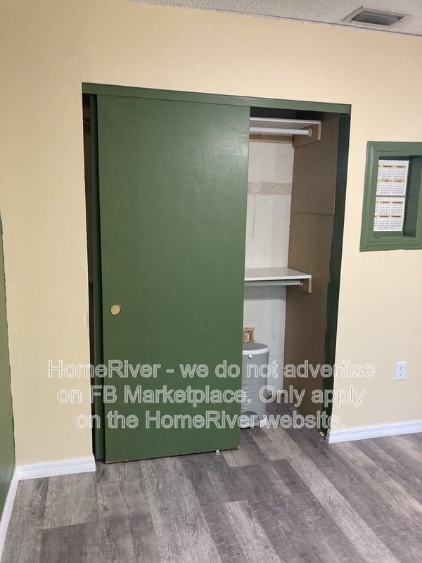 Move In Ready! - 9911 46TH AVE W UNIT A, BRADENTON FL 34210 property image