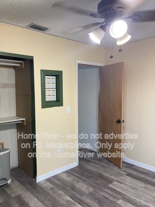 Move In Ready! - 9911 46TH AVE W UNIT A, BRADENTON FL 34210 property image
