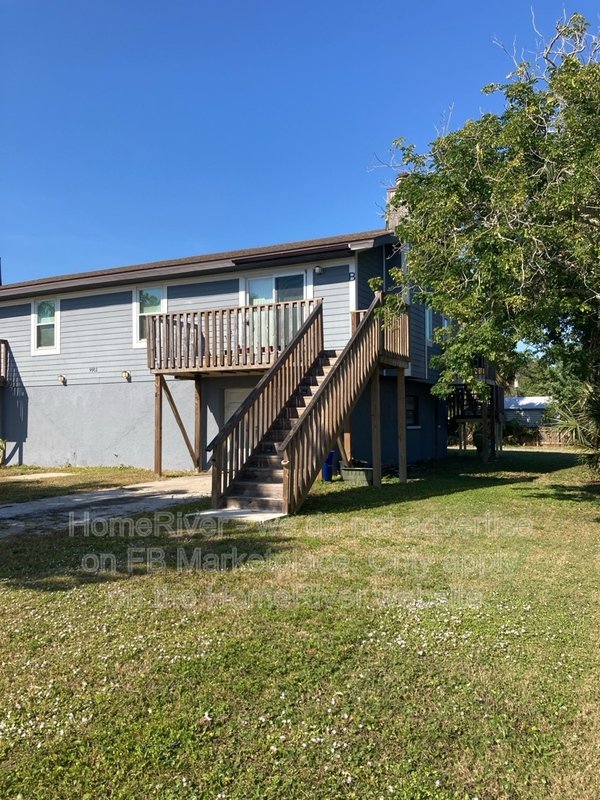 Move In Ready! - 9911 46TH AVE W UNIT B, BRADENTON FL 34210 property image