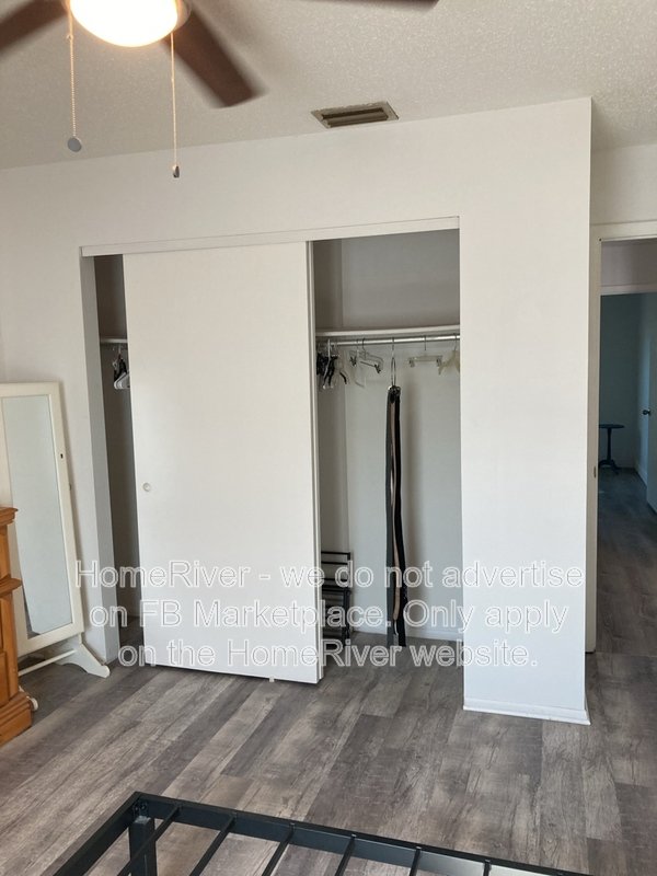 Move In Ready! - 9911 46TH AVE W UNIT B, BRADENTON FL 34210 property image