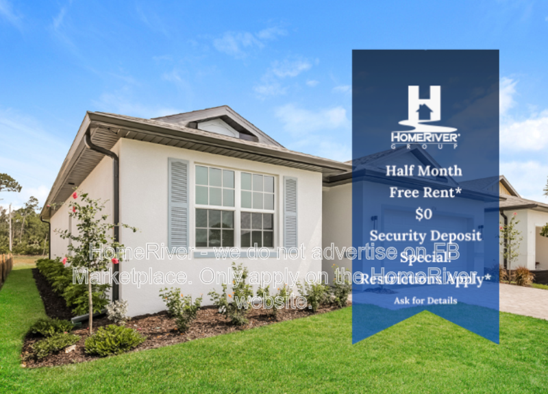 Available Now! 1716 Sunset Preserve Wy, Port Charlotte, FL 33953 property image