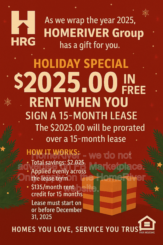 Available Now! 12 Charleston Cir, Englewood, FL 34223 property image