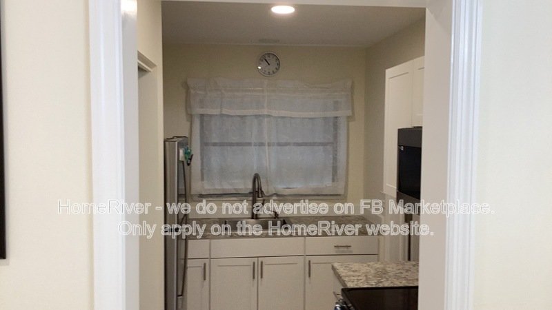 Move In Ready! - 22163 LASALLE RD, PORT CHARLOTTE FL 33952 property image