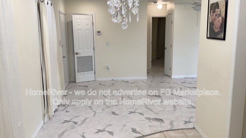 Move In Ready! - 22163 LASALLE RD, PORT CHARLOTTE FL 33952 property image