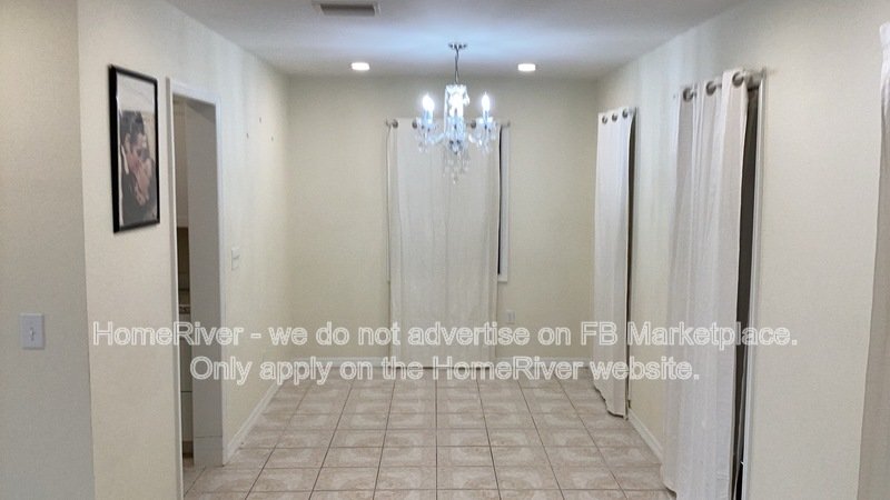 Move In Ready! - 22163 LASALLE RD, PORT CHARLOTTE FL 33952 property image