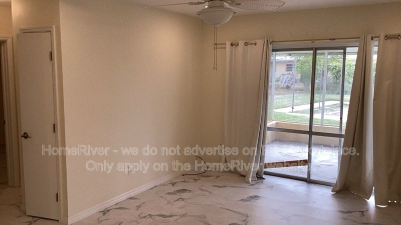 Move In Ready! - 22163 LASALLE RD, PORT CHARLOTTE FL 33952 property image