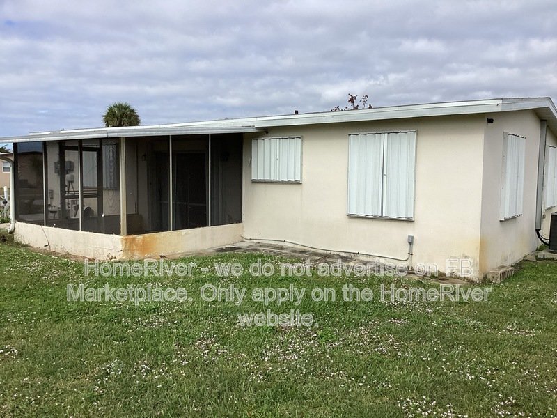 Move In Ready! - 22163 LASALLE RD, PORT CHARLOTTE FL 33952 property image