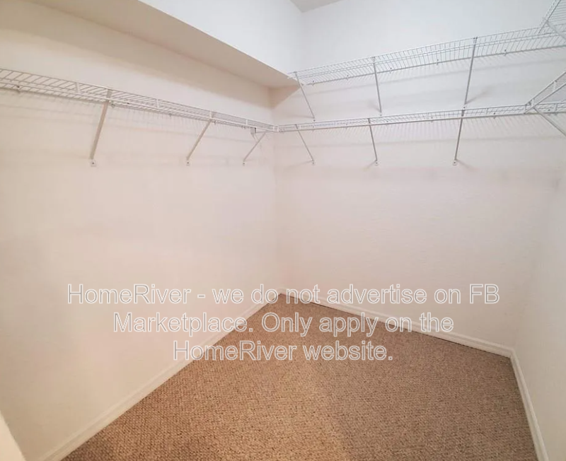 Coming Soon! - 7261 Fountain Palm Circle Bradenton, FL 34203 property image