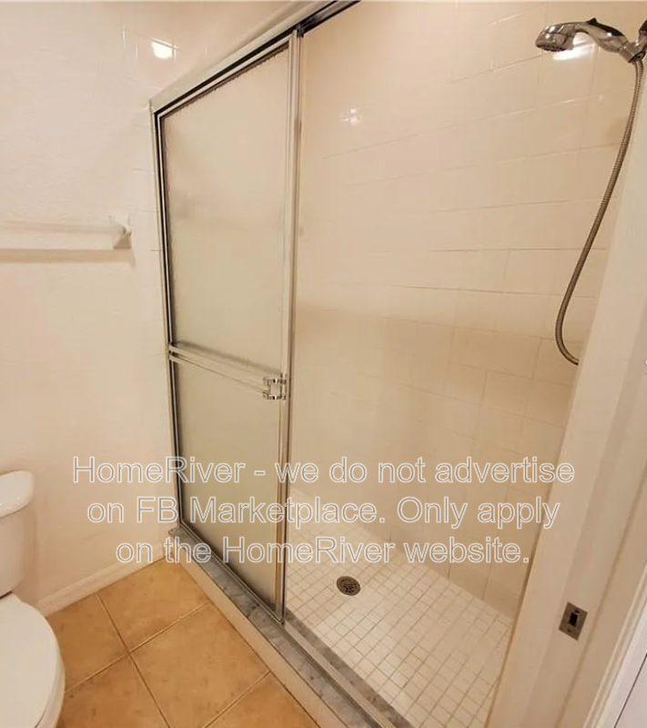 Coming Soon! - 7261 Fountain Palm Circle Bradenton, FL 34203 property image