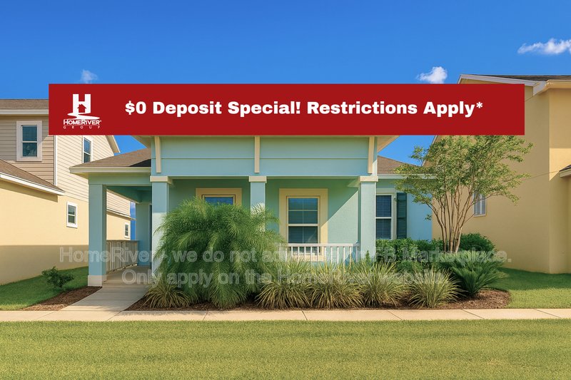 Available Now - 811 Winterside Dr property image