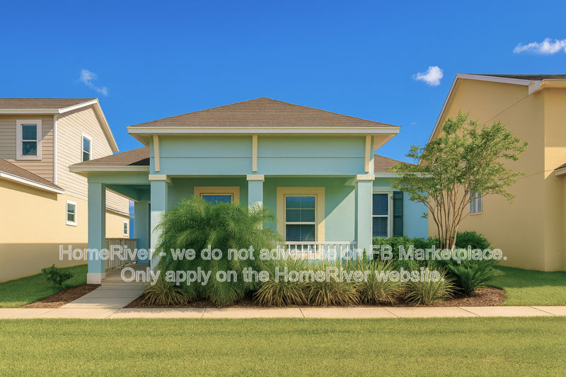 Available Now - 811 Winterside Dr property image