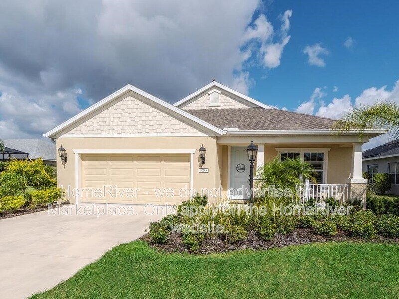 Do Not Miss Out! - 12143 Longview Lake Cir, Bradenton FL 34211 property image