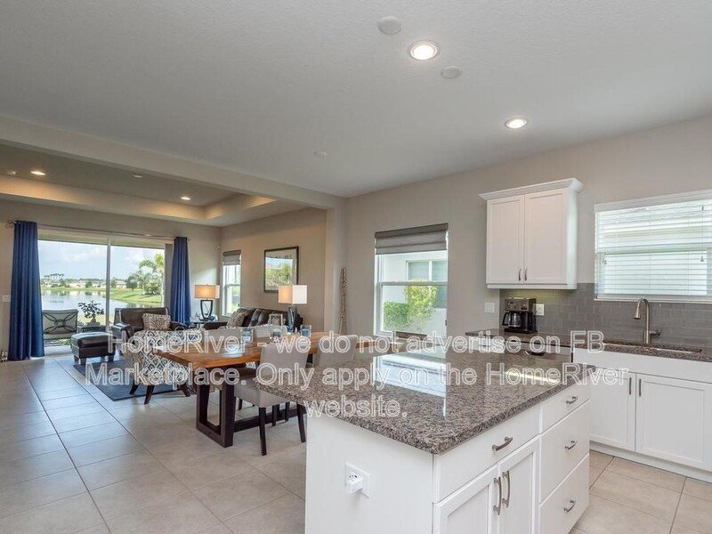 Do Not Miss Out! - 12143 Longview Lake Cir, Bradenton FL 34211 property image