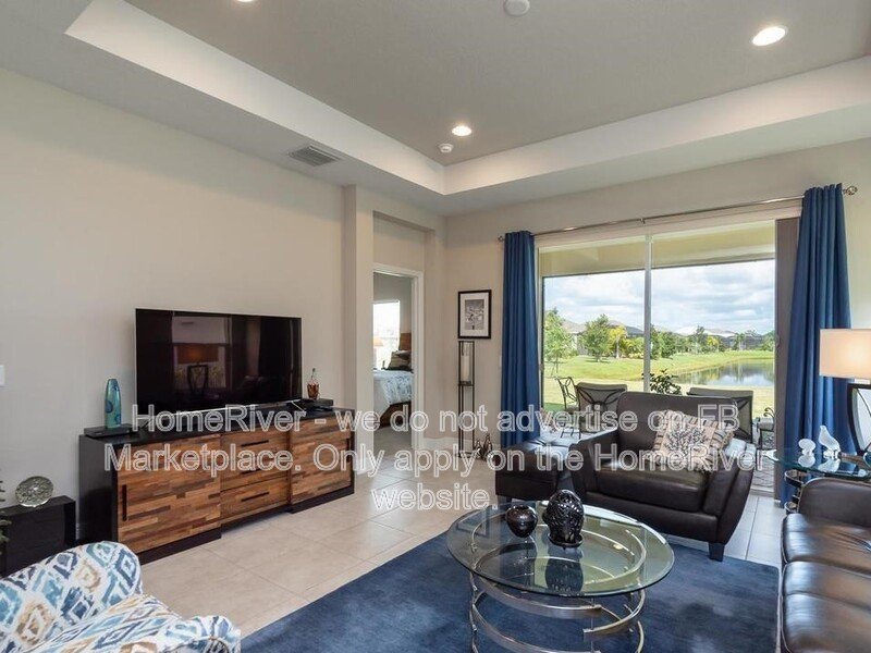 Do Not Miss Out! - 12143 Longview Lake Cir, Bradenton FL 34211 property image