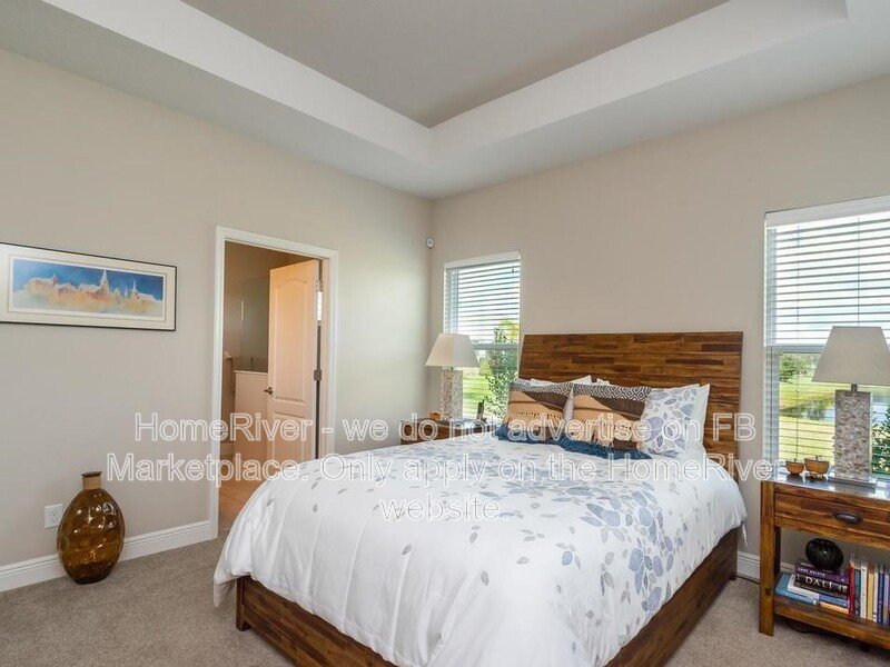 Do Not Miss Out! - 12143 Longview Lake Cir, Bradenton FL 34211 property image