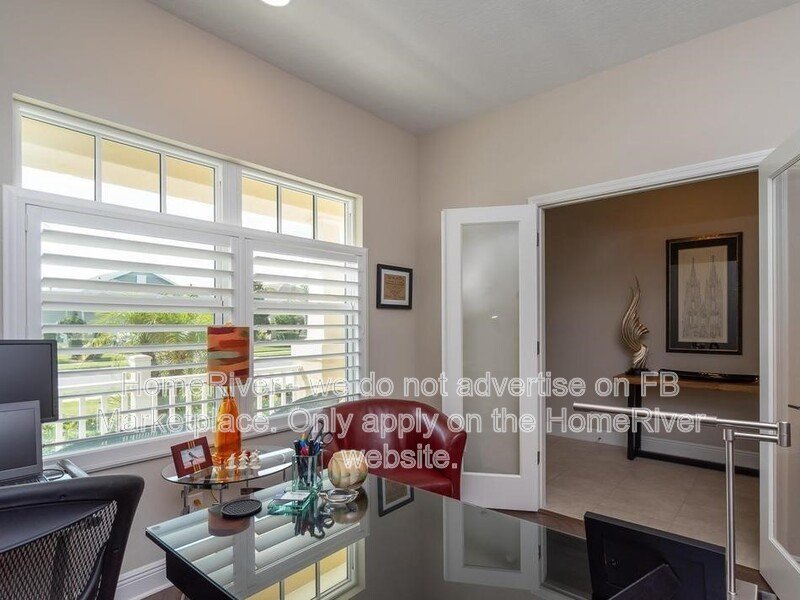 Do Not Miss Out! - 12143 Longview Lake Cir, Bradenton FL 34211 property image