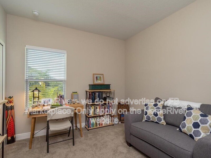 Do Not Miss Out! - 12143 Longview Lake Cir, Bradenton FL 34211 property image