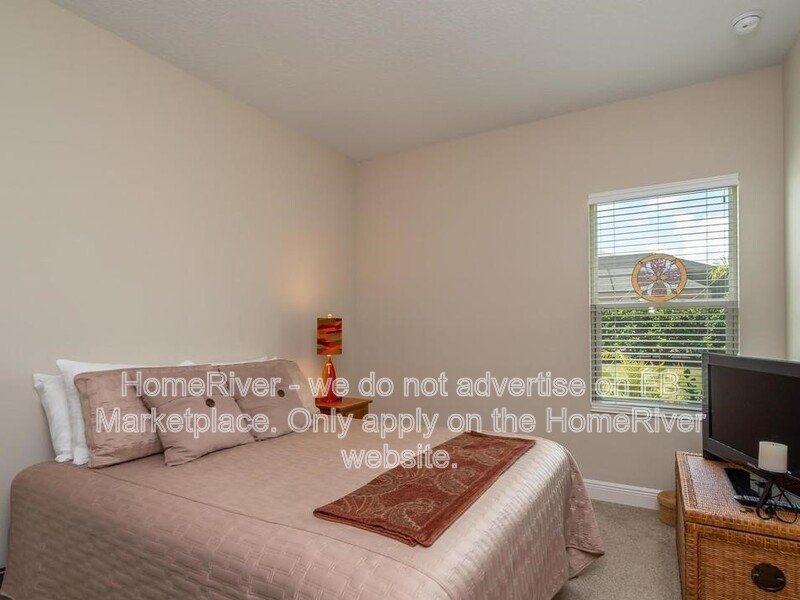 Do Not Miss Out! - 12143 Longview Lake Cir, Bradenton FL 34211 property image