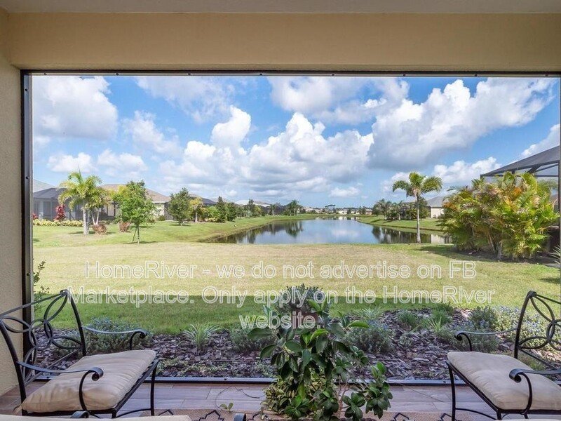 Do Not Miss Out! - 12143 Longview Lake Cir, Bradenton FL 34211 property image