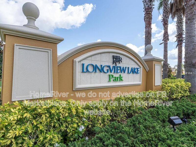 Do Not Miss Out! - 12143 Longview Lake Cir, Bradenton FL 34211 property image