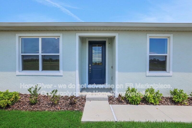 7614 Sea Oak Ct property image