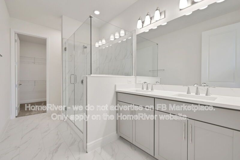 7614 Sea Oak Ct property image