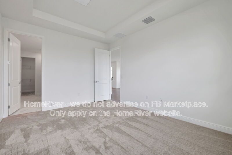 7614 Sea Oak Ct property image