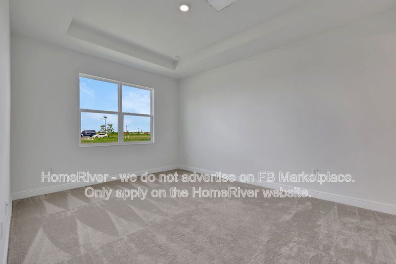 7614 Sea Oak Ct property image